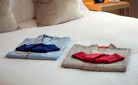 The Prince Akatoki London